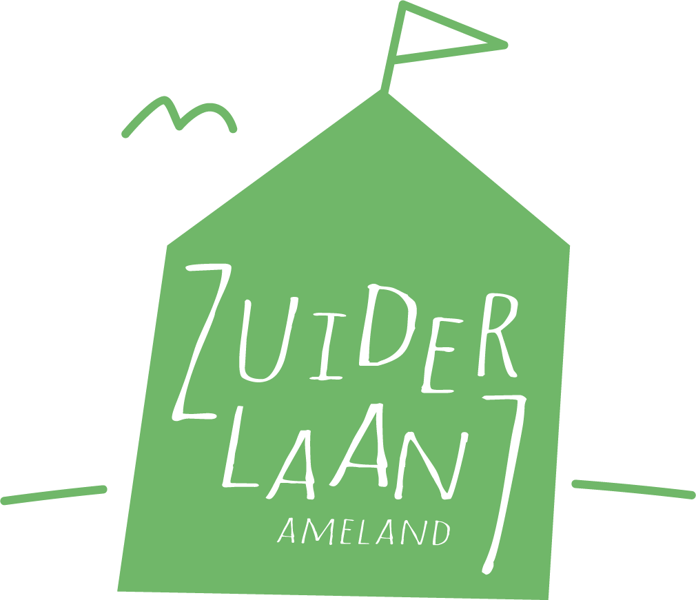 zuiderlaanzeven