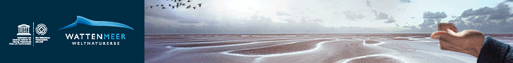 waddensea_banner_gif_de_728x90